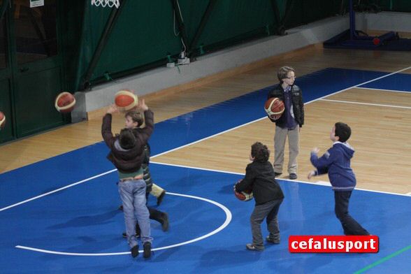 110116_Licata 159_tn.jpg
